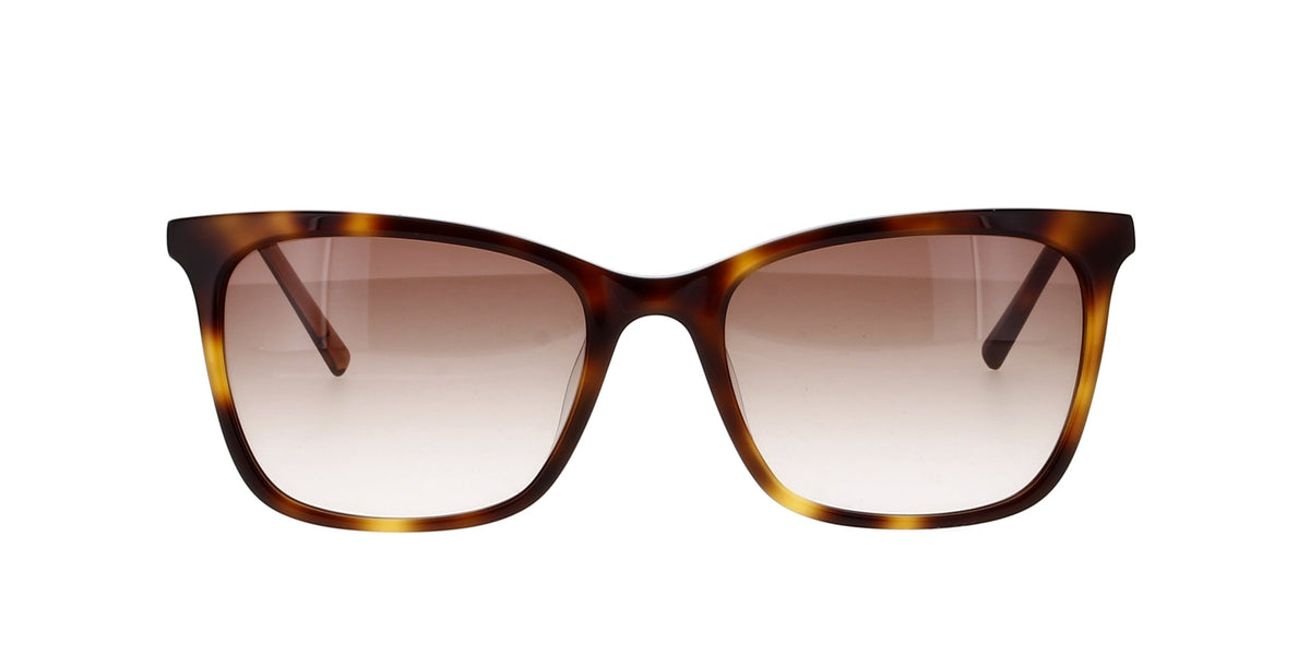 DKNY DK500S