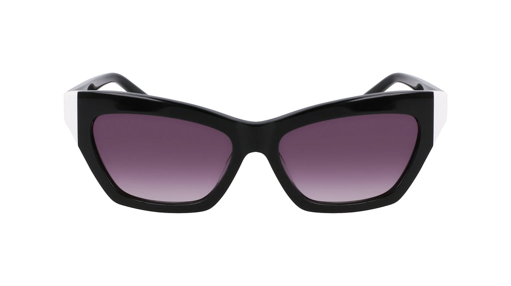 DKNY DK547S