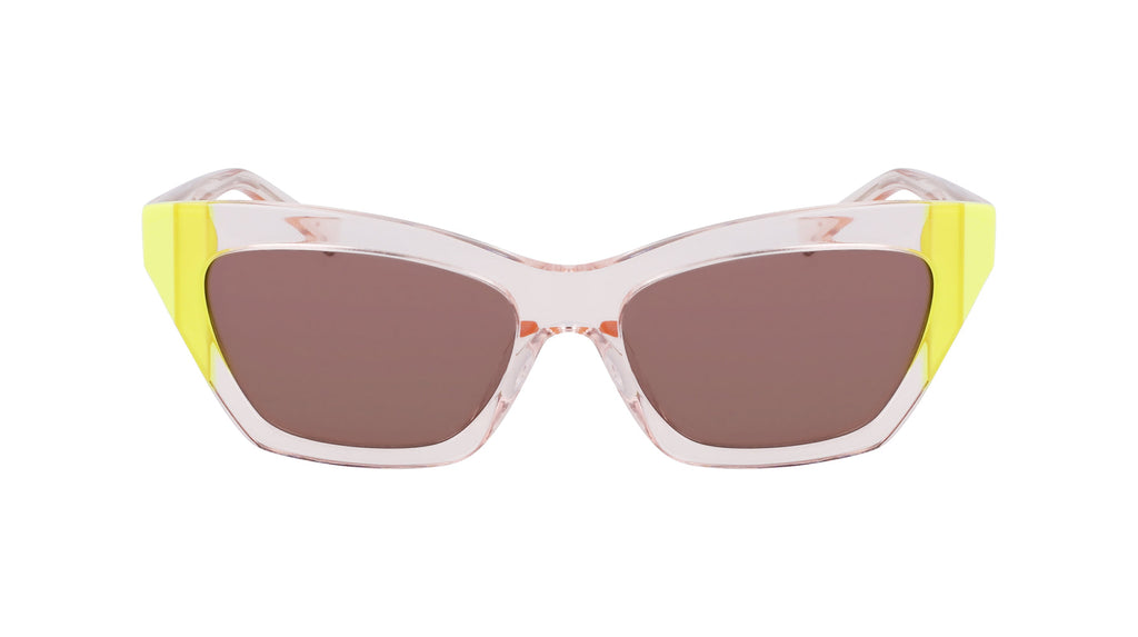 DKNY DK547S