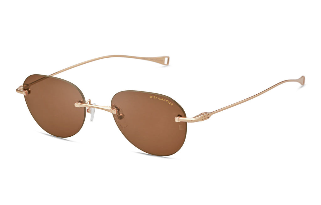 Dita Lancier DLS121