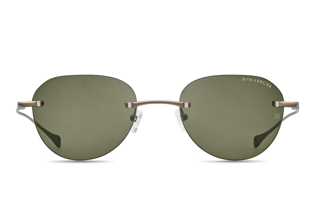 Dita Lancier DLS121