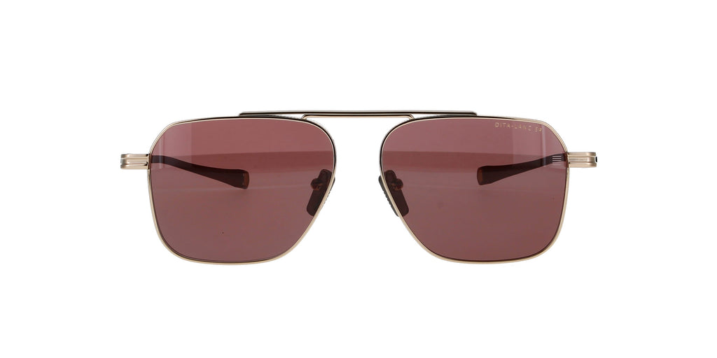 Dita Lancier DLS419