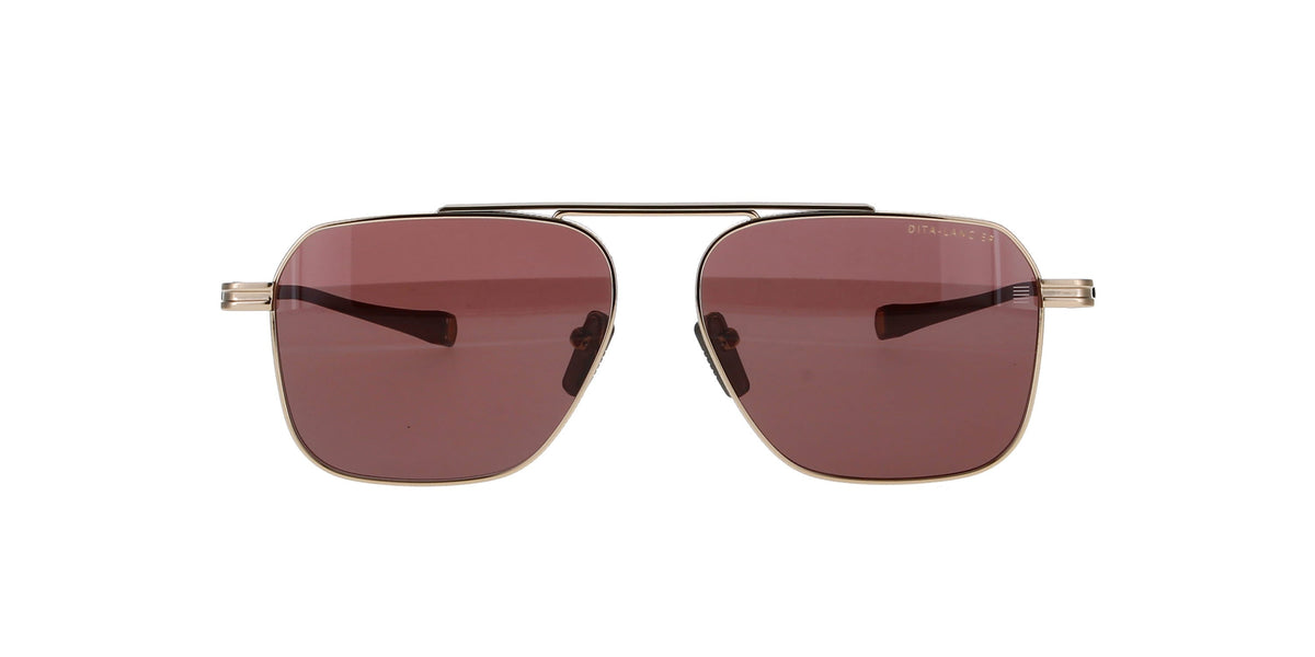 Dita Lancier DLS419