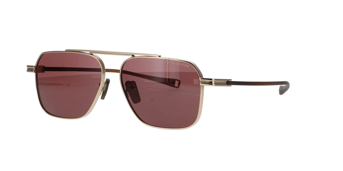 Dita Lancier DLS419