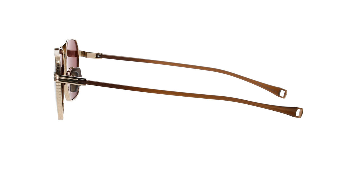 Dita Lancier DLS419