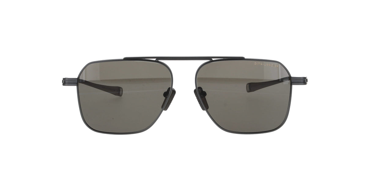 Dita Lancier DLS419