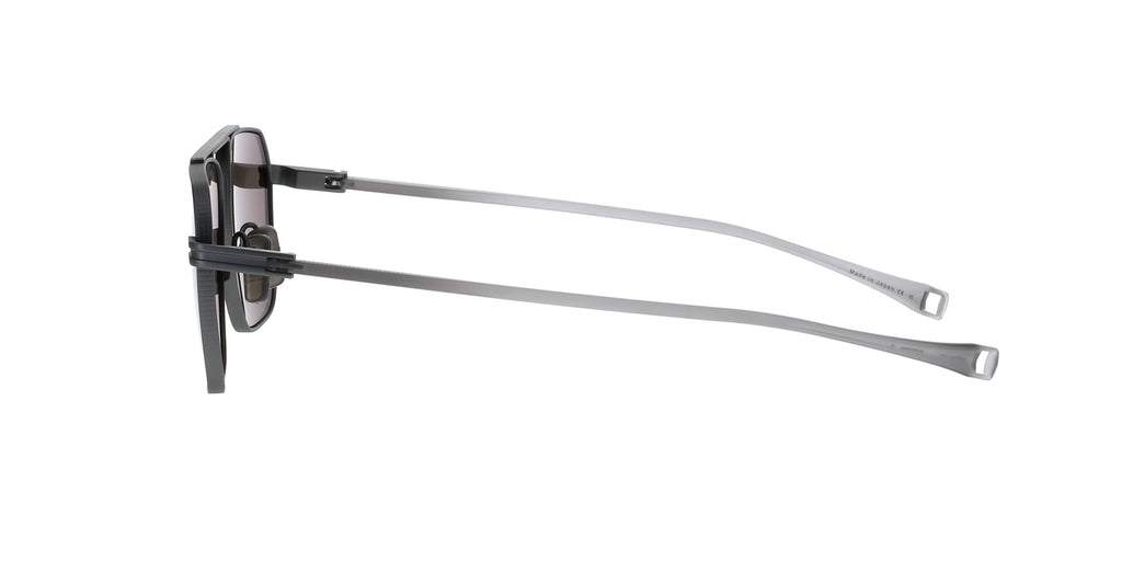 Dita Lancier DLS419