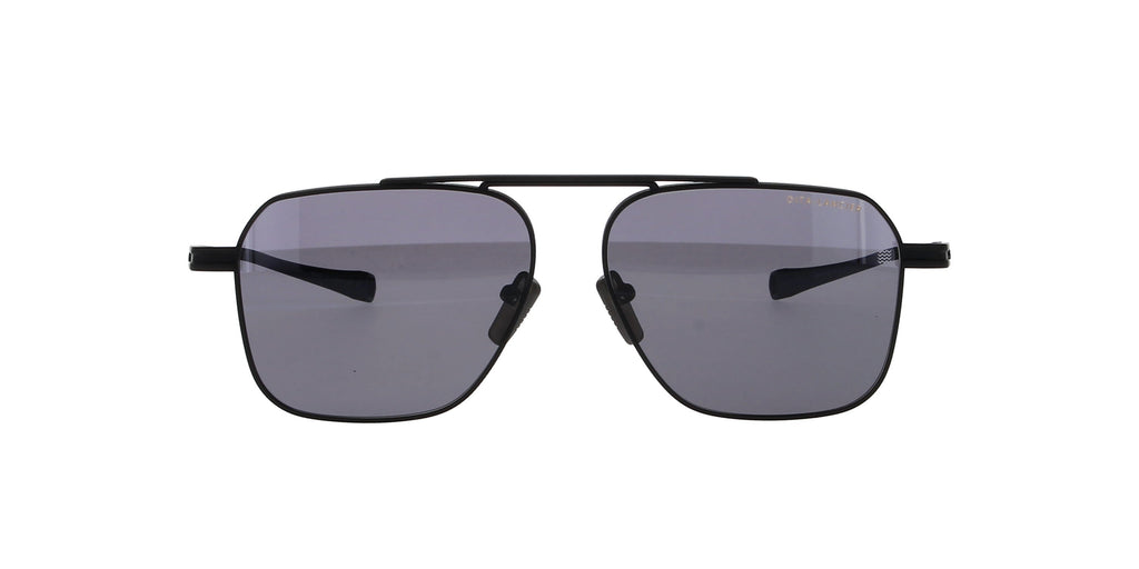 Dita Lancier DLS419