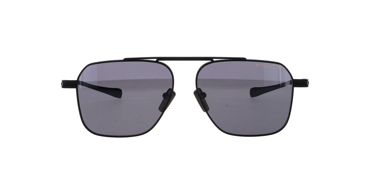 Dita Lancier DLS419