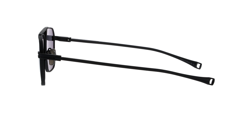 Dita Lancier DLS419