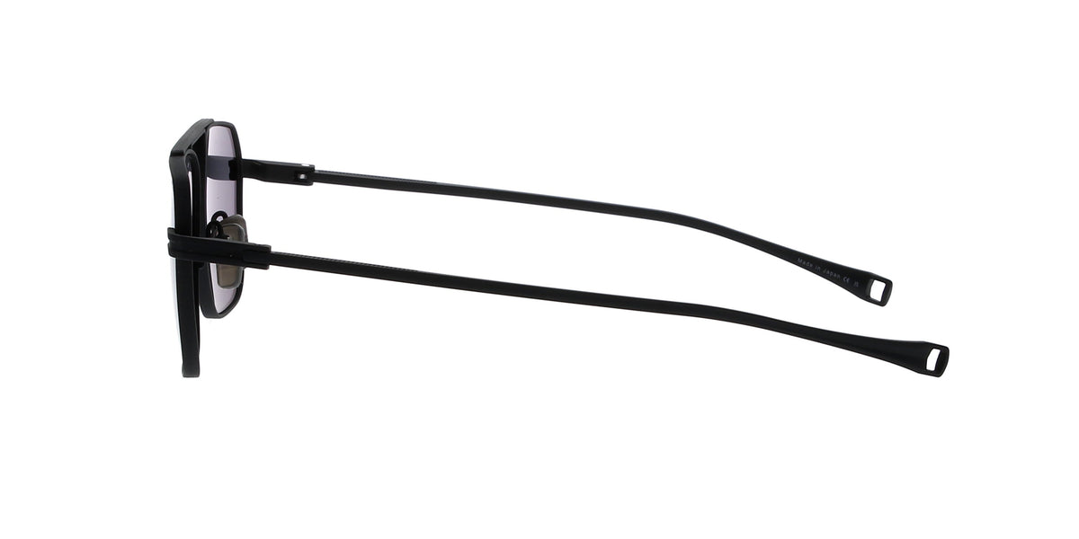 Dita Lancier DLS419