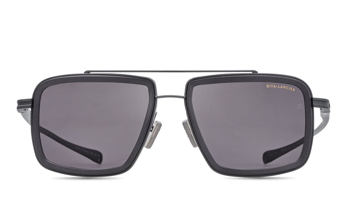 Dita Lancier DLS422