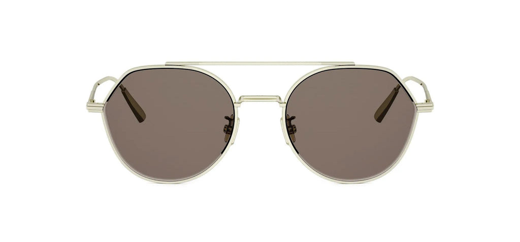 Dior Blacksuit R6U