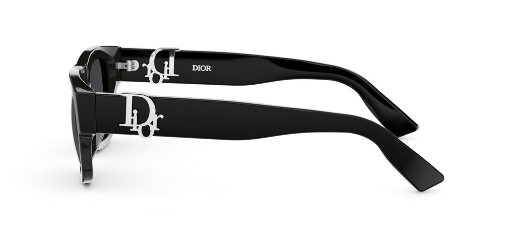 Dior Oblique S3I