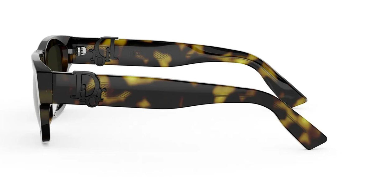 Dior Oblique S3I