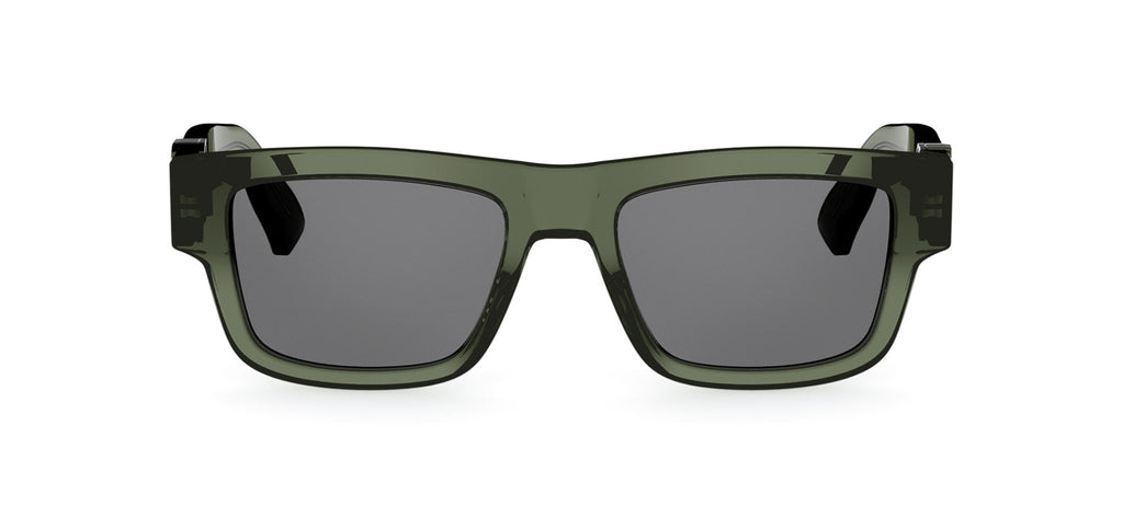 Dior Oblique S3I