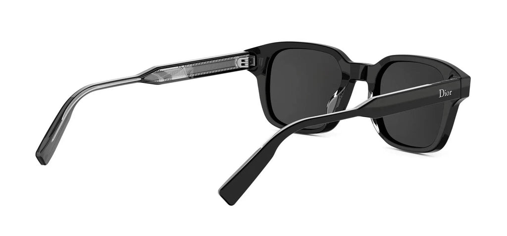 Dior DioRibbon S1I