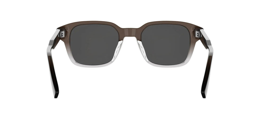 Dior DioRibbon S1I