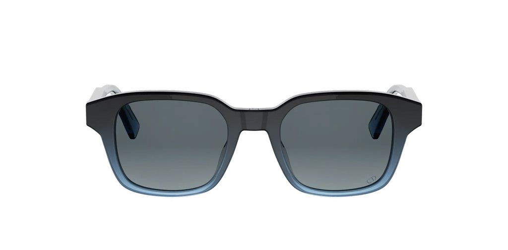 Dior DioRibbon S1I