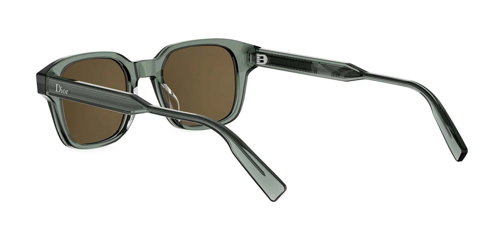 Dior DioRibbon S1I