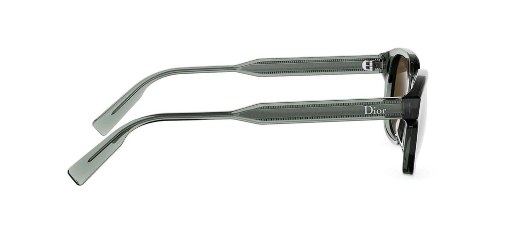 Dior DioRibbon S1I