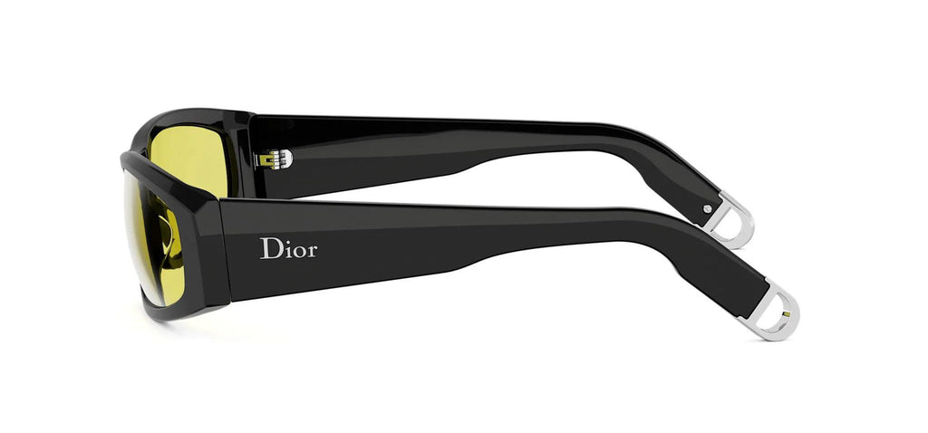 Dior Symbol S1I