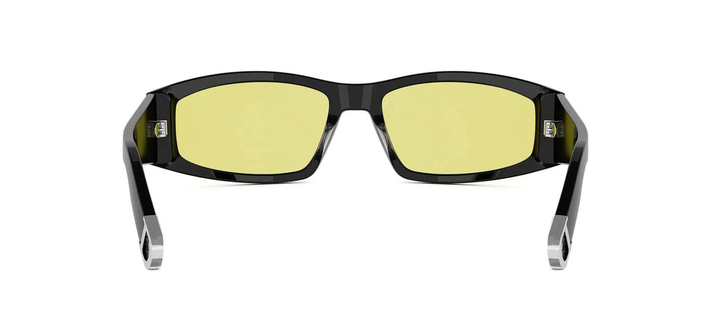 Dior Symbol S1I