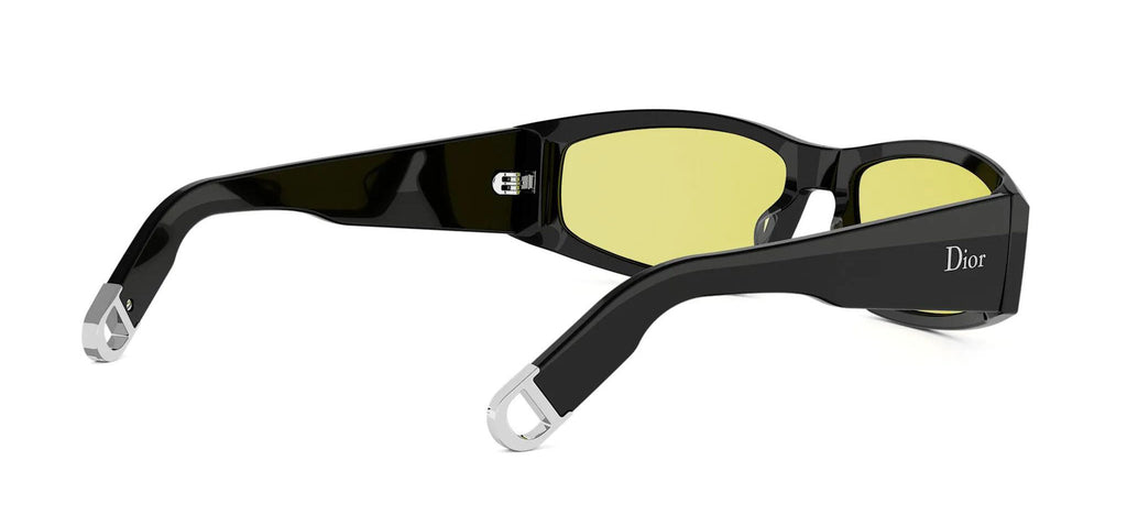 Dior Symbol S1I
