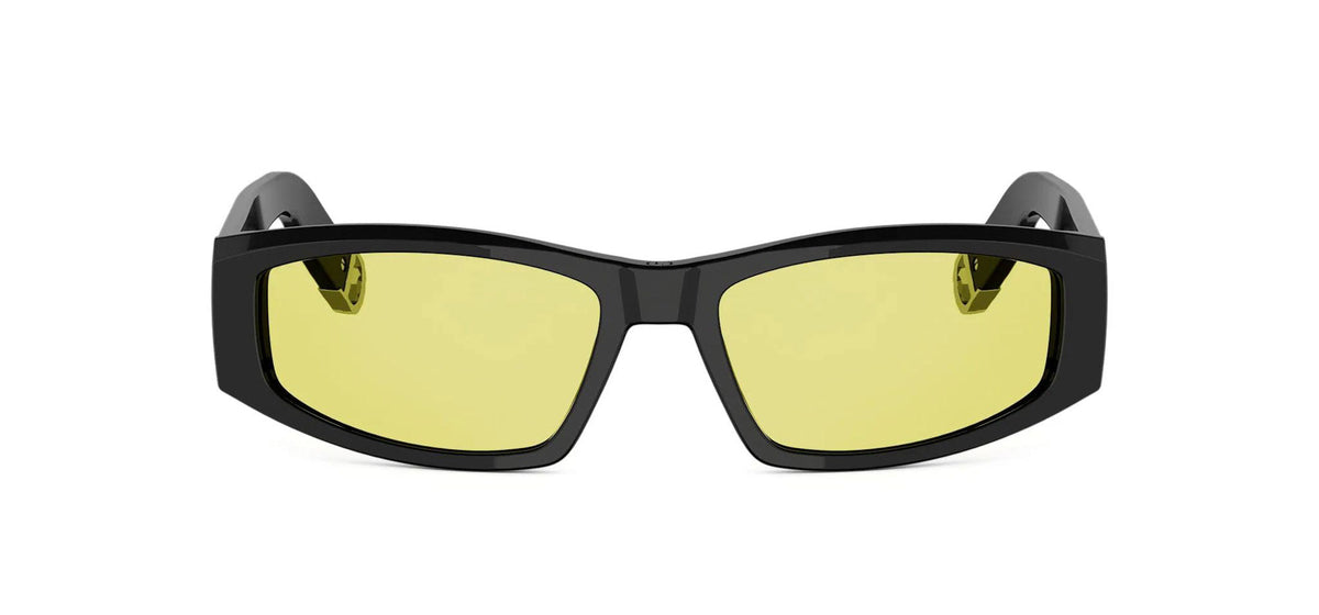 Dior Symbol S1I