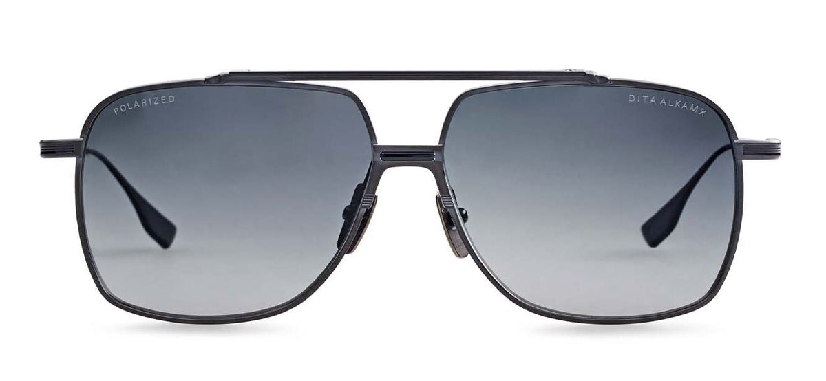 Dita Alkamx DTS100