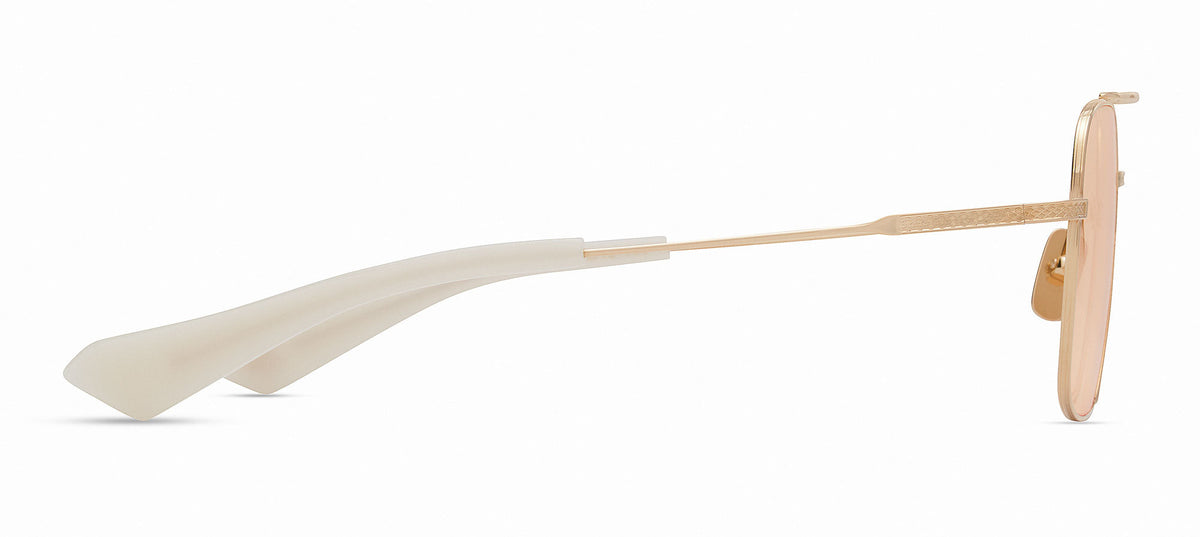 Dita Flight Seven DTS111