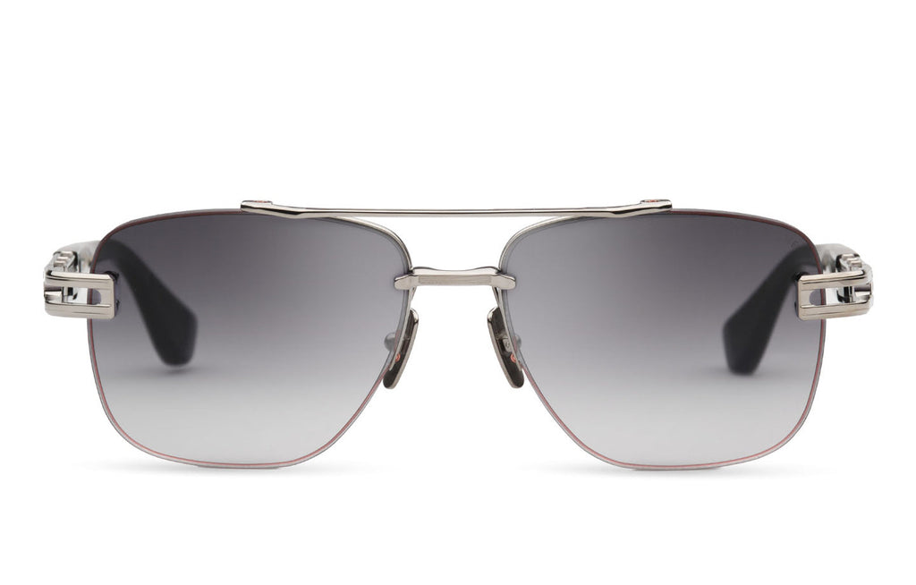 DITA Grand-Evo one DTS138