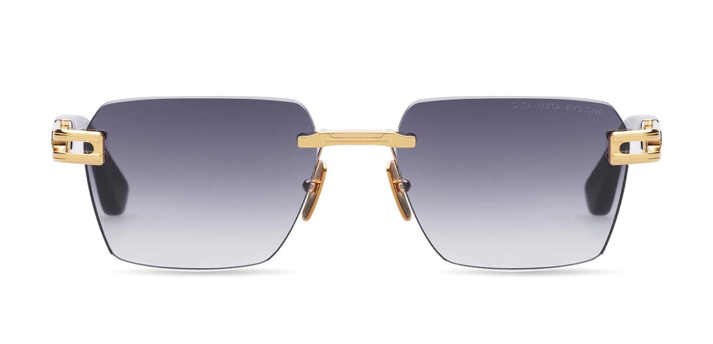 Dita Meta-Evo One DTS147