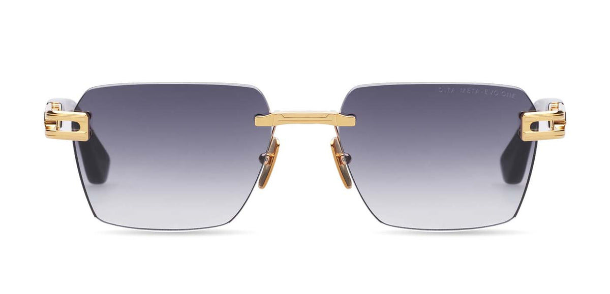 Dita Meta-Evo One DTS147