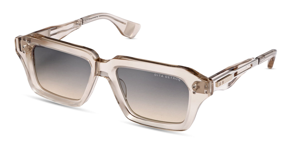 Dita Detron DTS459