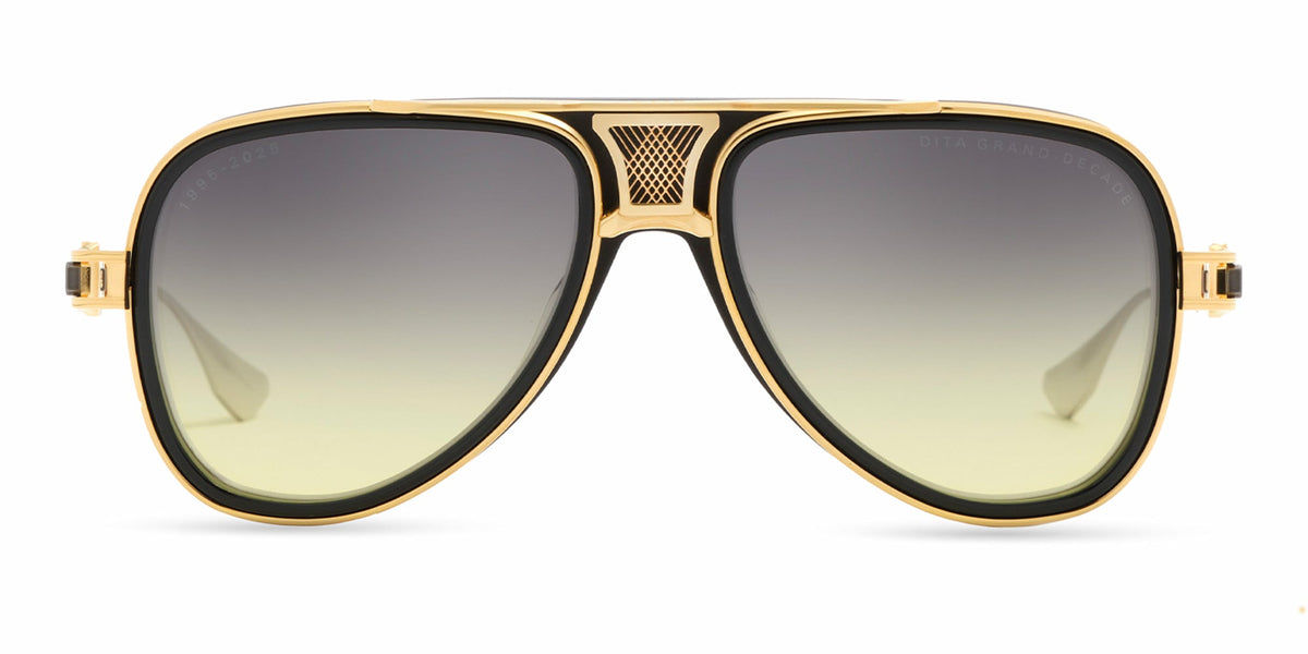 Dita Grand-Decade DTS460