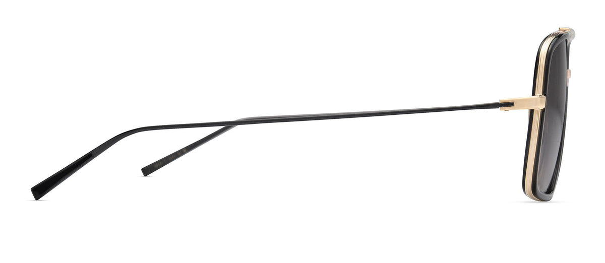 Dita Artoa.88X DTS471