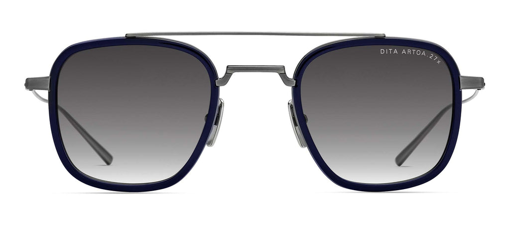 Dita Artoa.27X DTS474