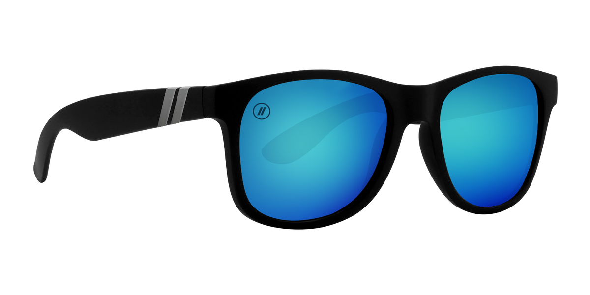 Deep Space X2 | RX