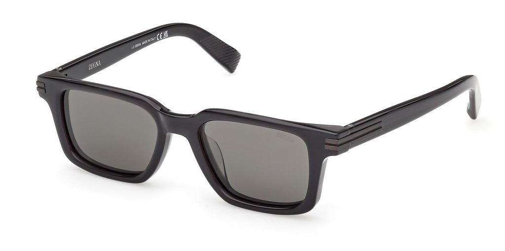 Zegna EZ0280