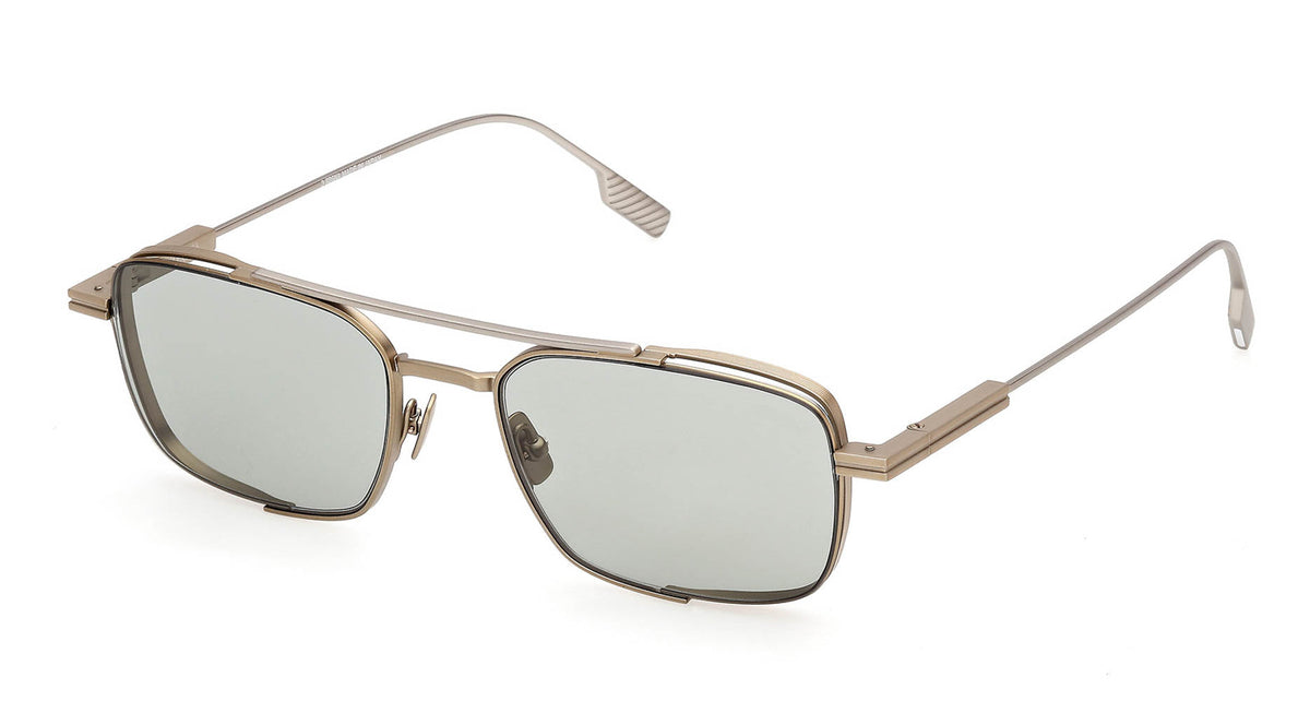 Zegna EZ0293