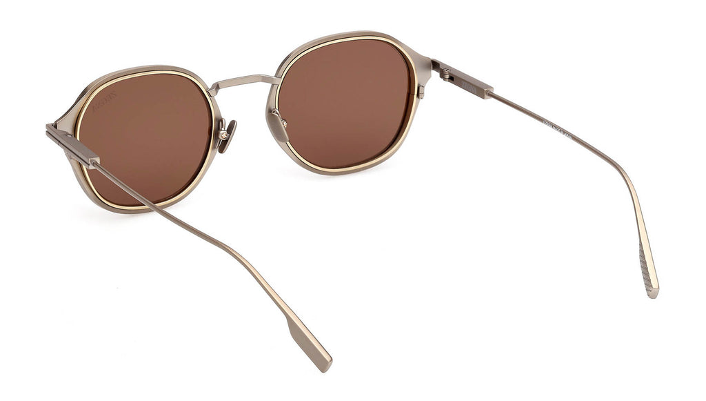Zegna EZ0294