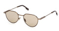 Zegna EZ0297