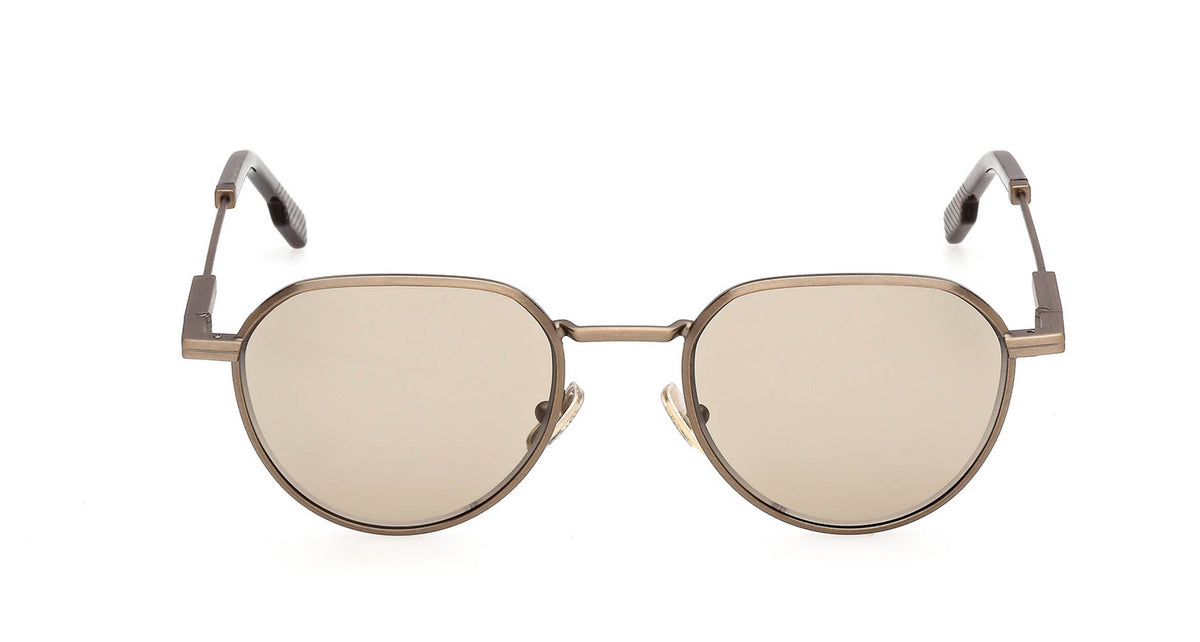 Zegna EZ0297