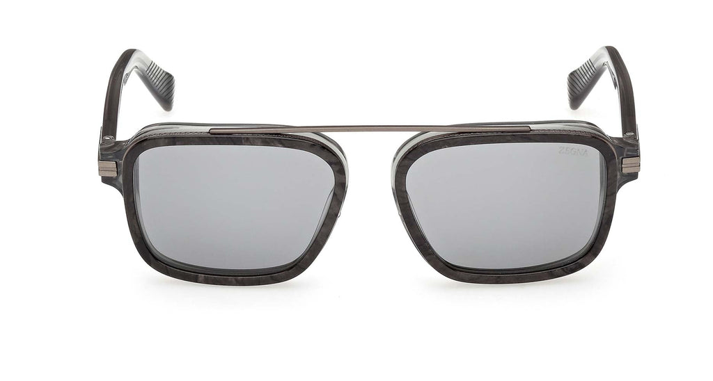 Zegna EZ0299