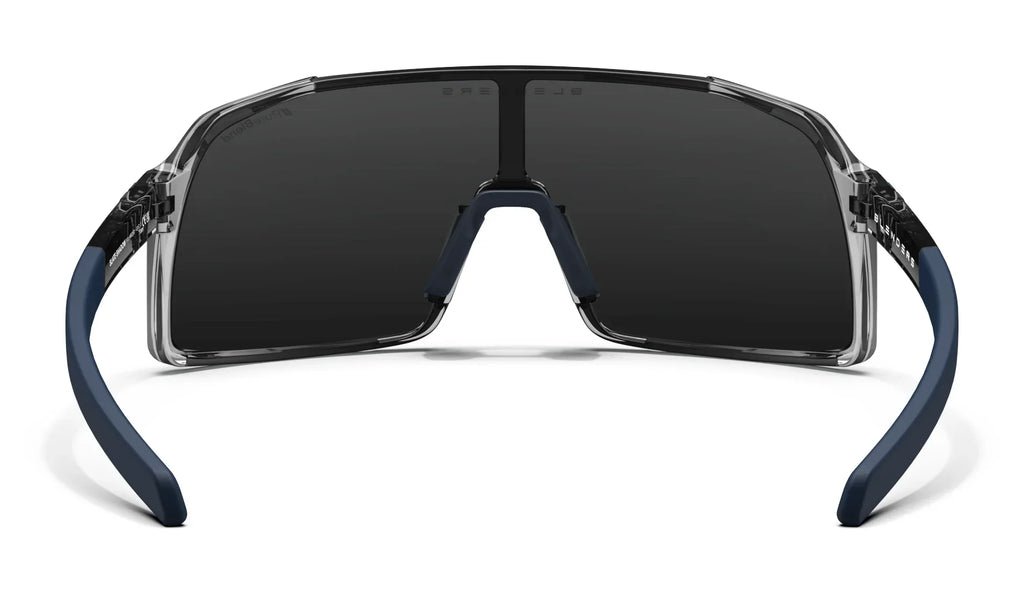 Slate Shadow