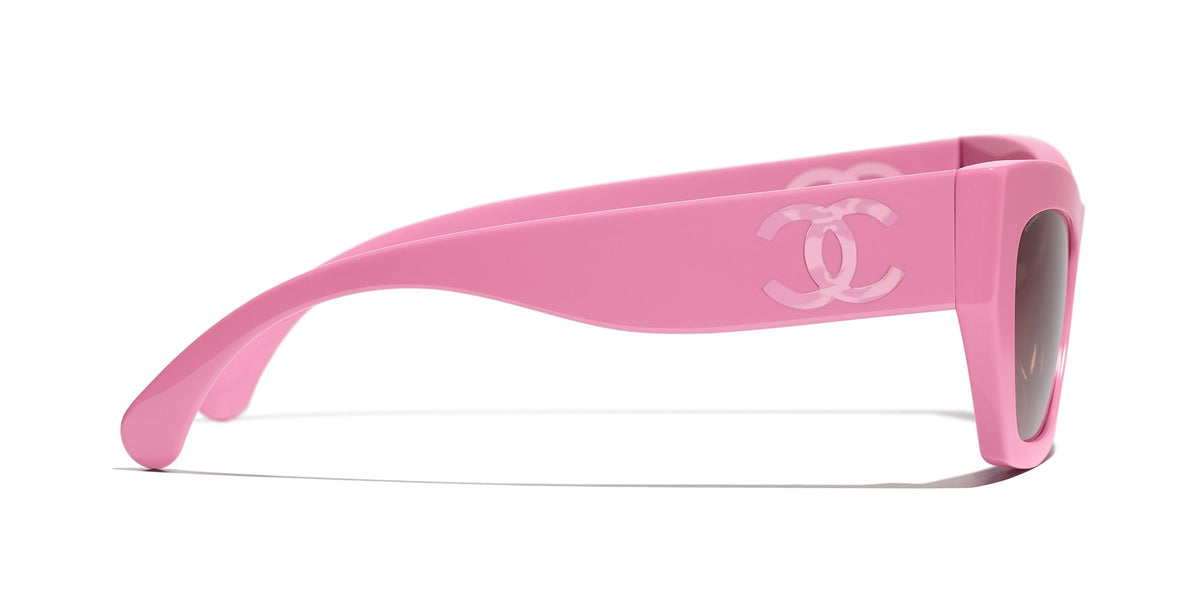 CHANEL 5527