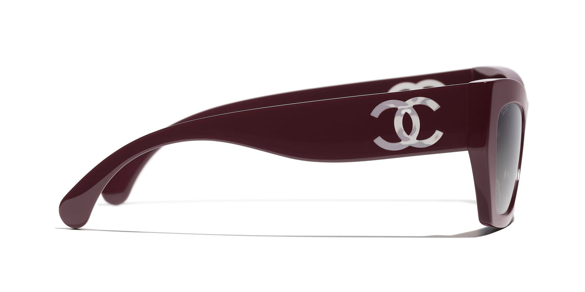 CHANEL 5527