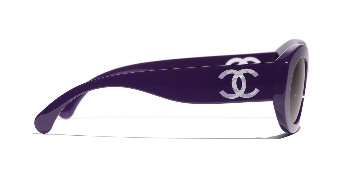 CHANEL 5528