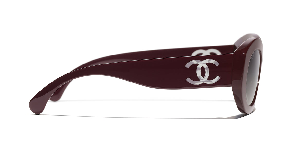 CHANEL 5528